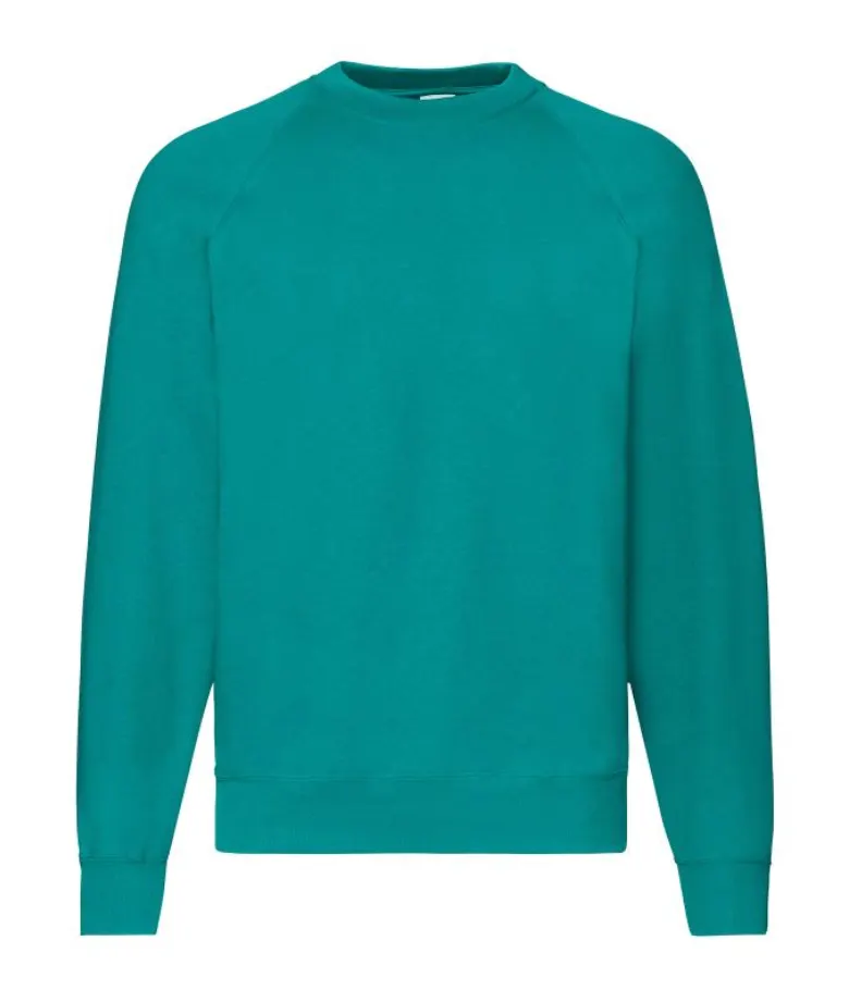 FOTL Sweatshirt