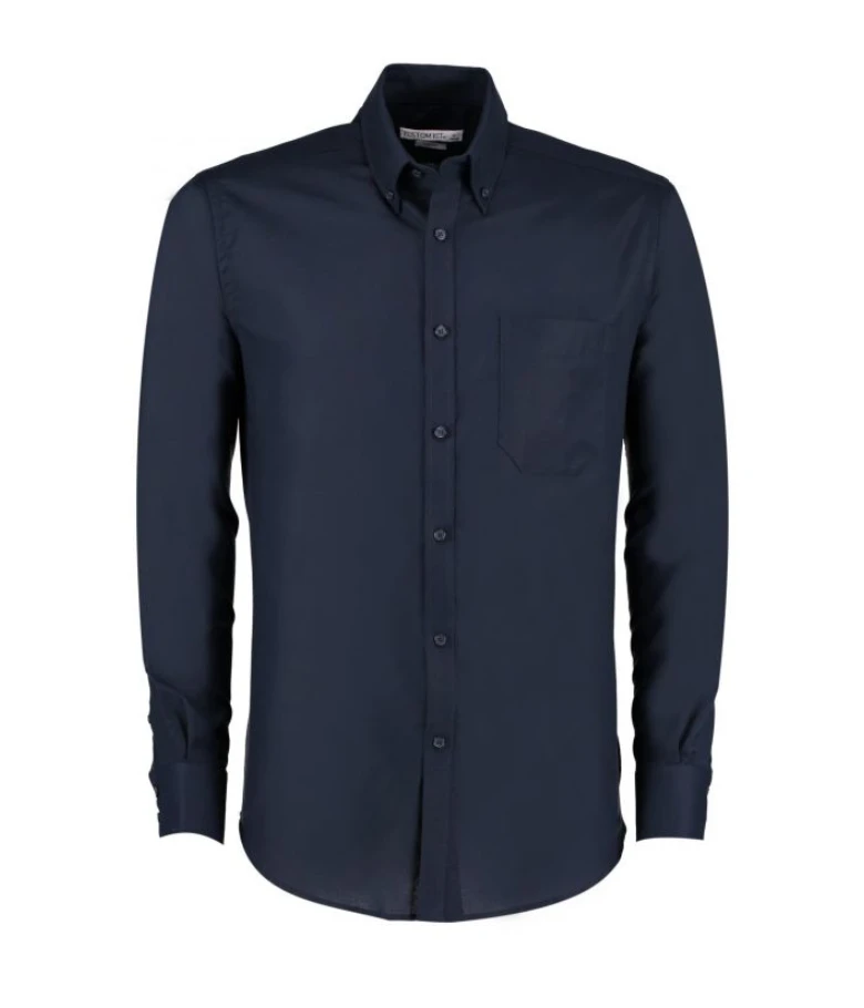 Prestige Slim Fit
