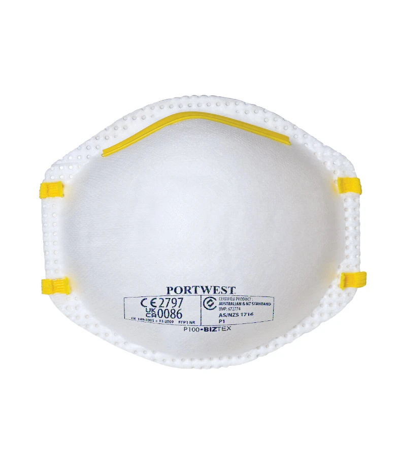 FFP1 Respirator