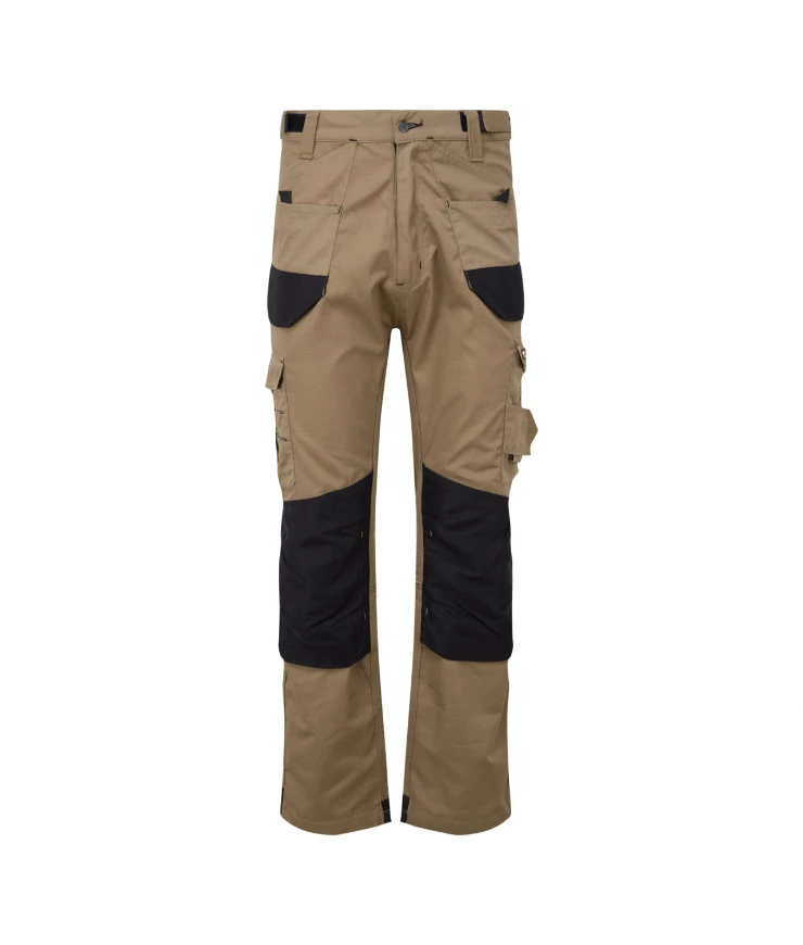 Elite Work Trouser
