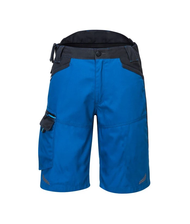 WX3 Service Shorts