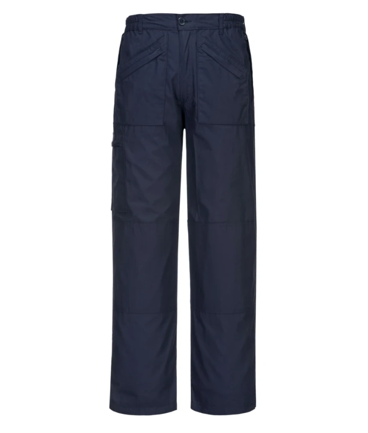 Texpel Action Trouser