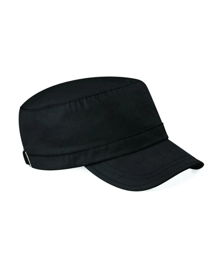 Army Cap