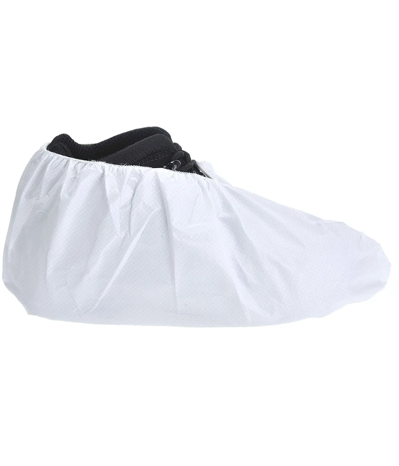 Microporous Shoe Cover PB(6)