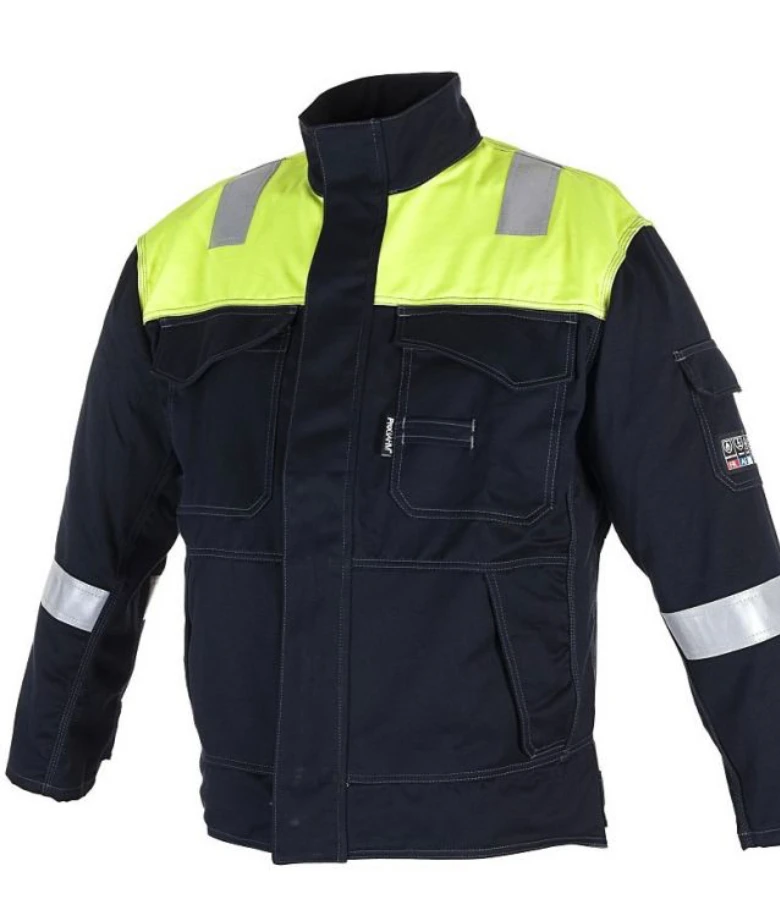 ARC Jacket
