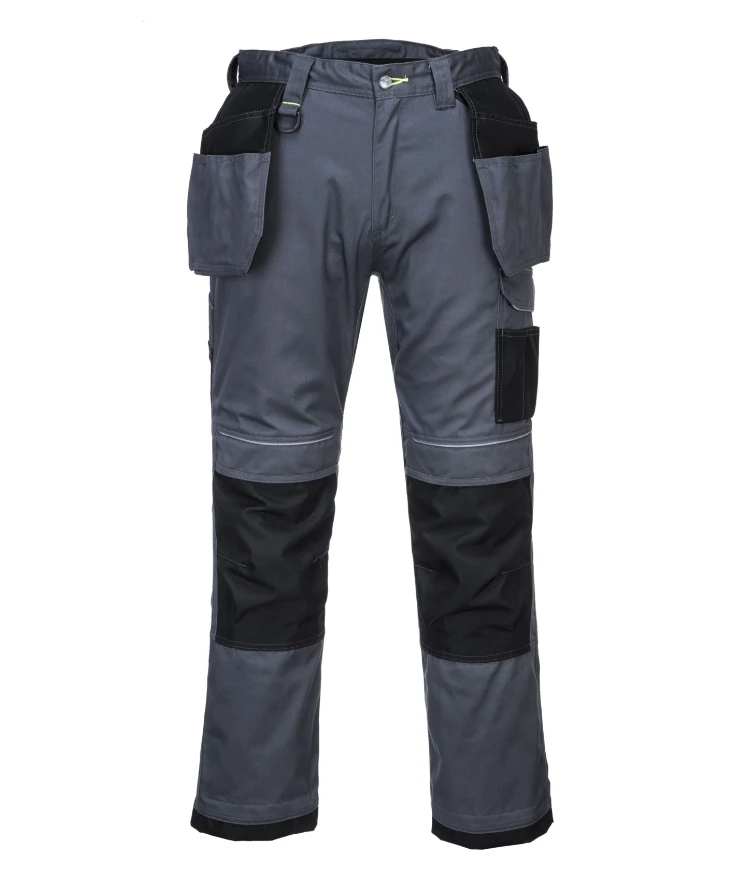 Holster Work Trouser
