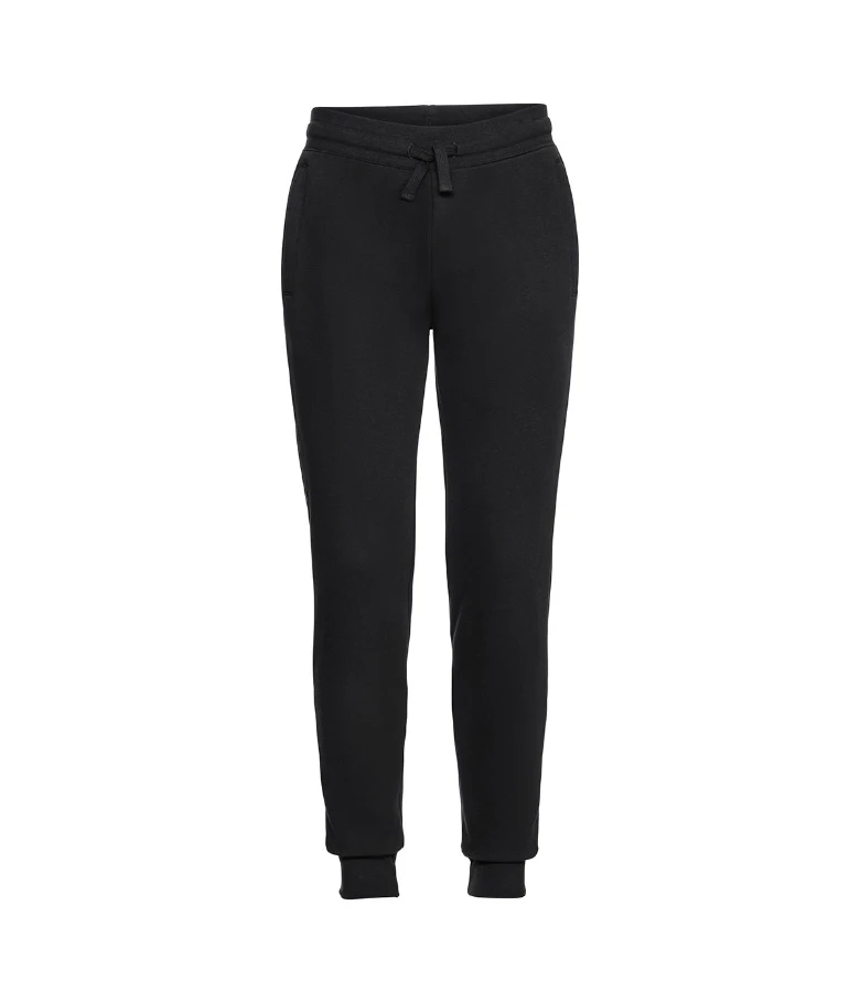 Russell Authentic Jog Pants