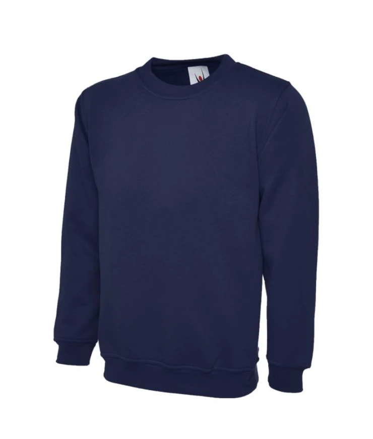 Premium Sweatshirt — UC201