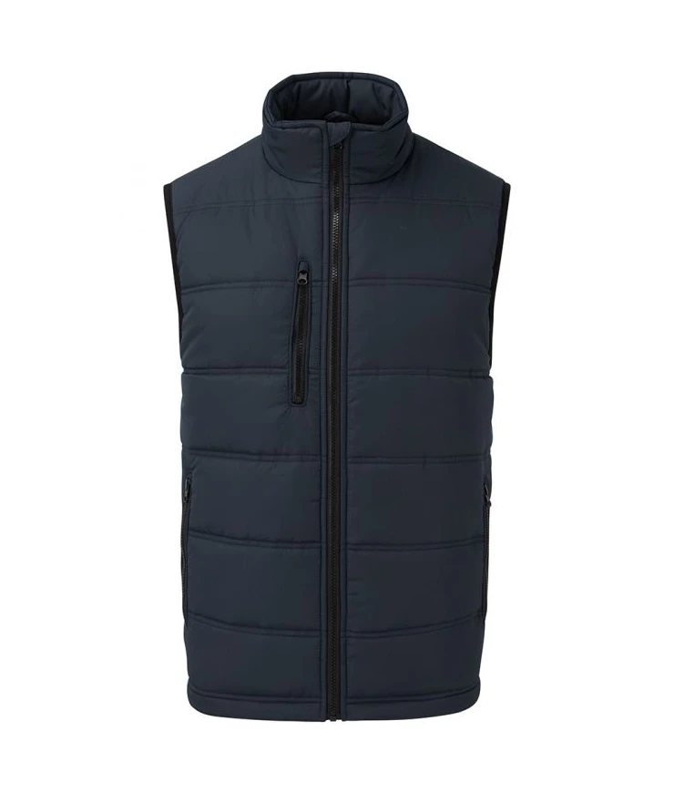 Carlton Bodywarmer — 223
