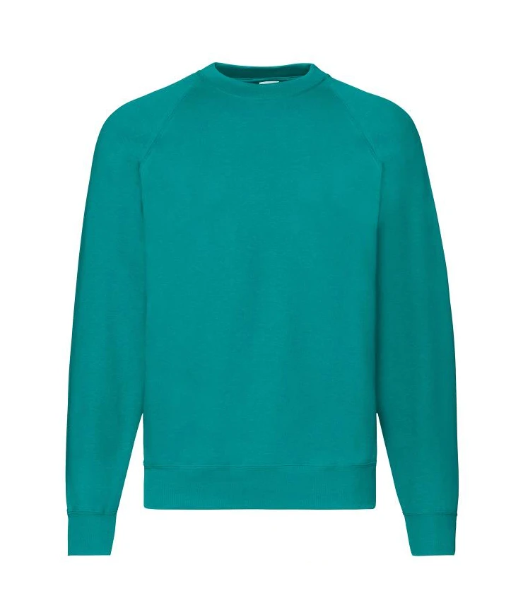 FOTL Sweatshirt — SS24