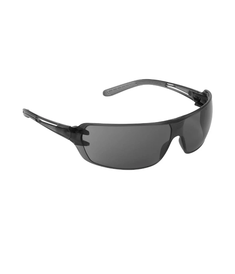 Ultra Light Spectacles