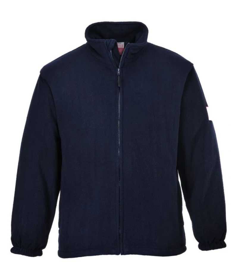 Anti-Static Fleece