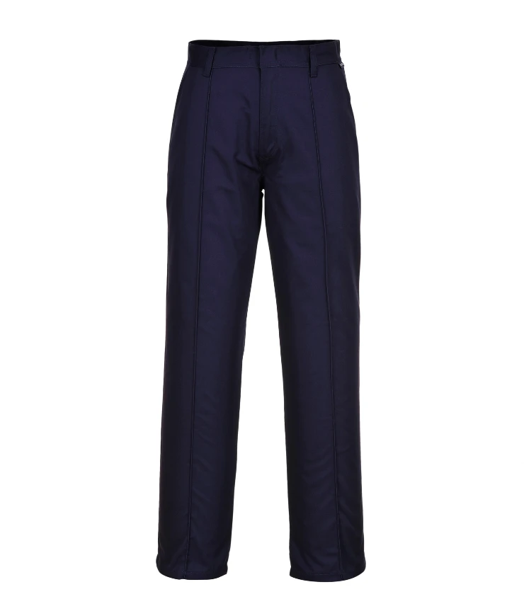 PRESTON TROUSERS — 2885