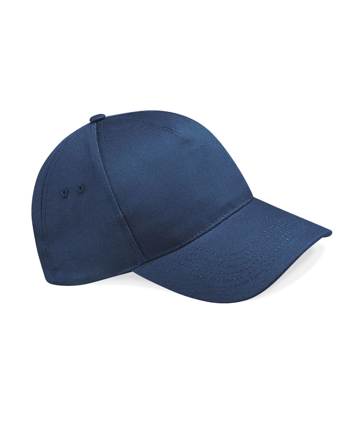 Ultimate Cap