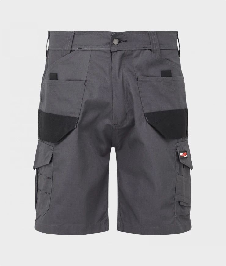 Elite Work Shorts