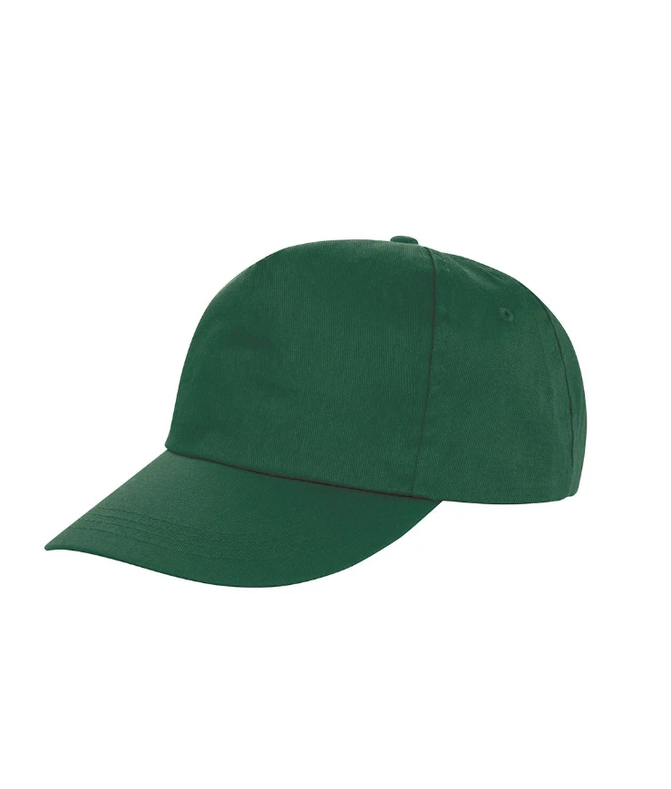 Houston Cap