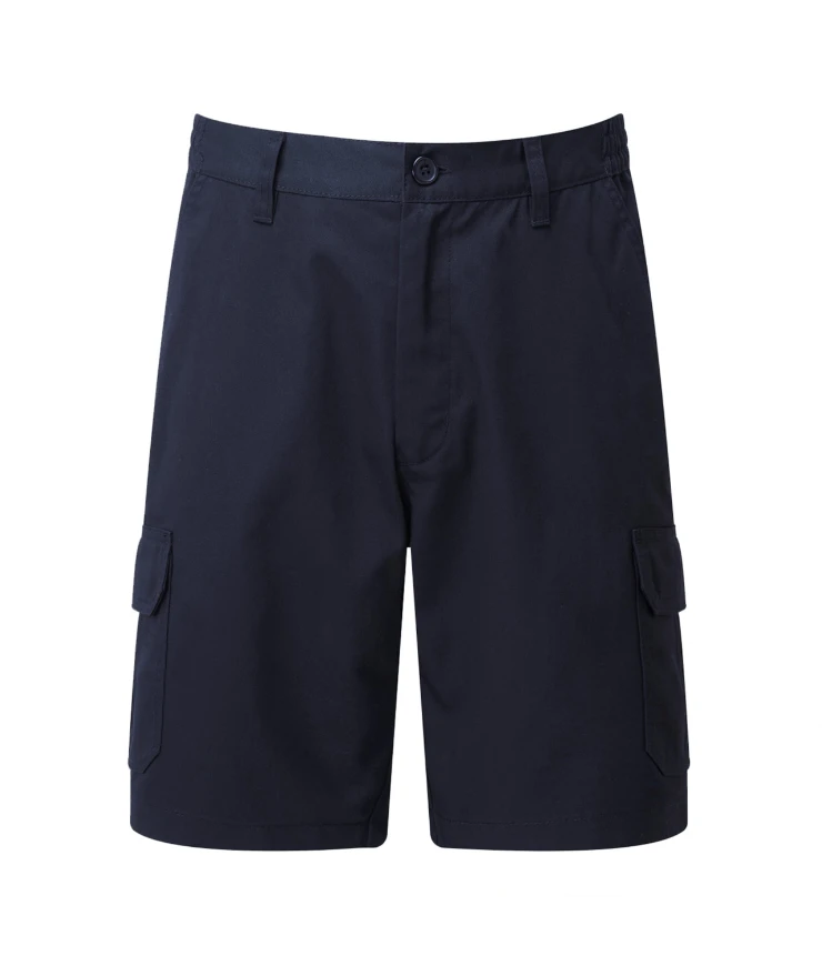 FORT WORKFORCE SHORTS — 816