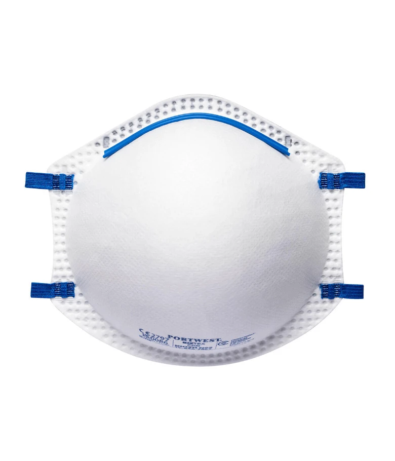 FFP2 Respirator