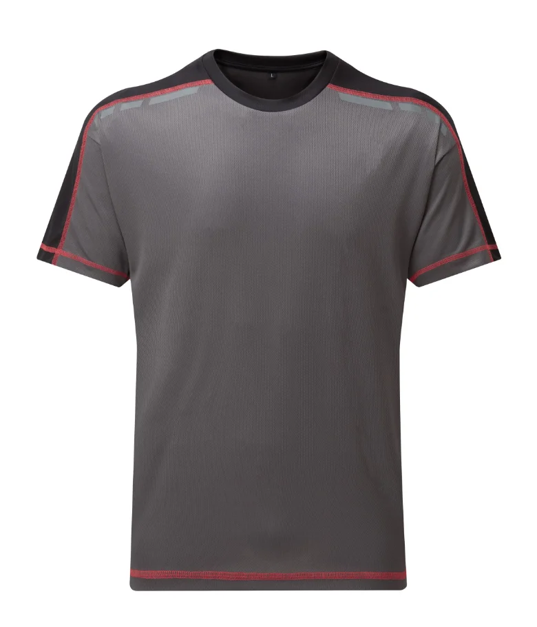 Elite Tee