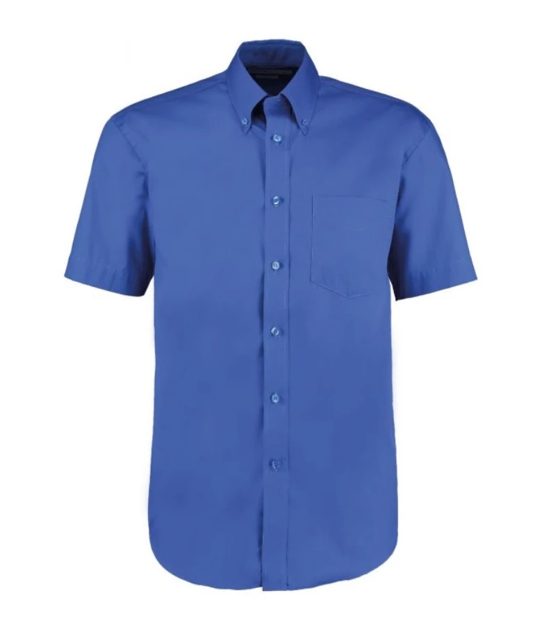 Corporate S/Sleeve