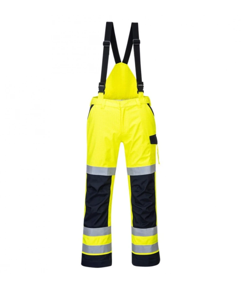 Modaflame Arc Trousers