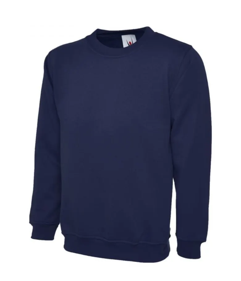 Premium Sweatshirt