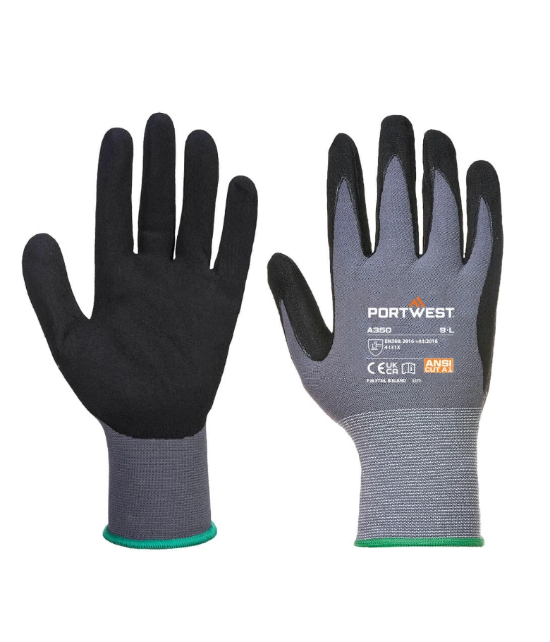 Dermi Flex Glove