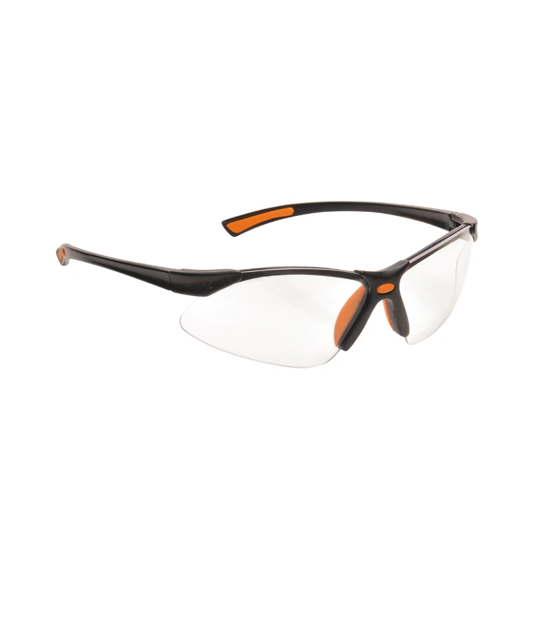 Bold Pro Spectacles