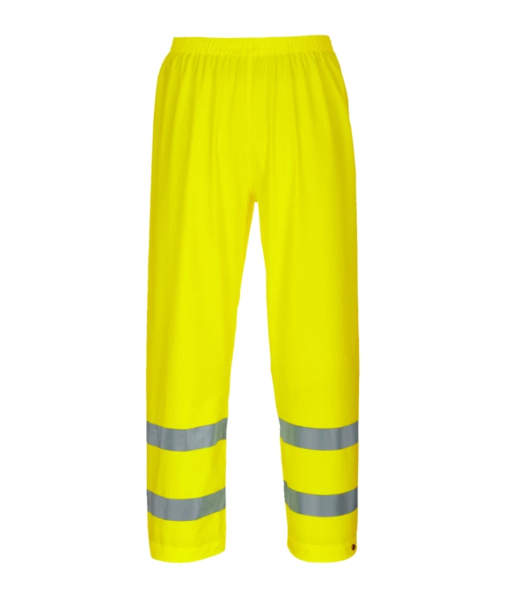 Sealtex Trousers