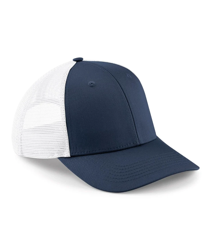 Urban Trucker Cap