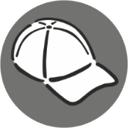 Ignition Workwear Headwear