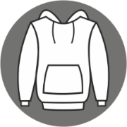 Ignition Workwear Hoodies