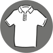 Ignition Workwear Poloshirts