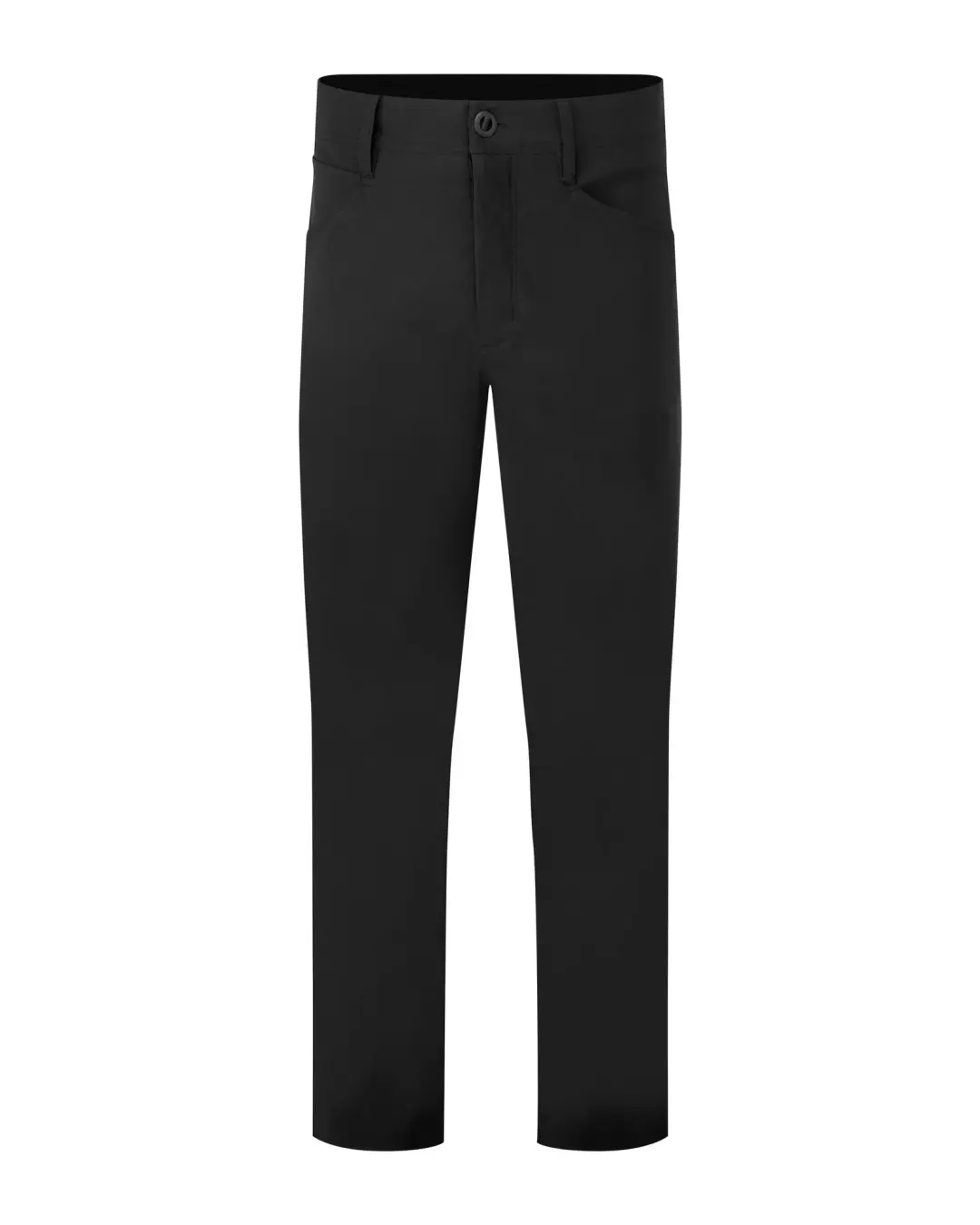 Adapt Trousers