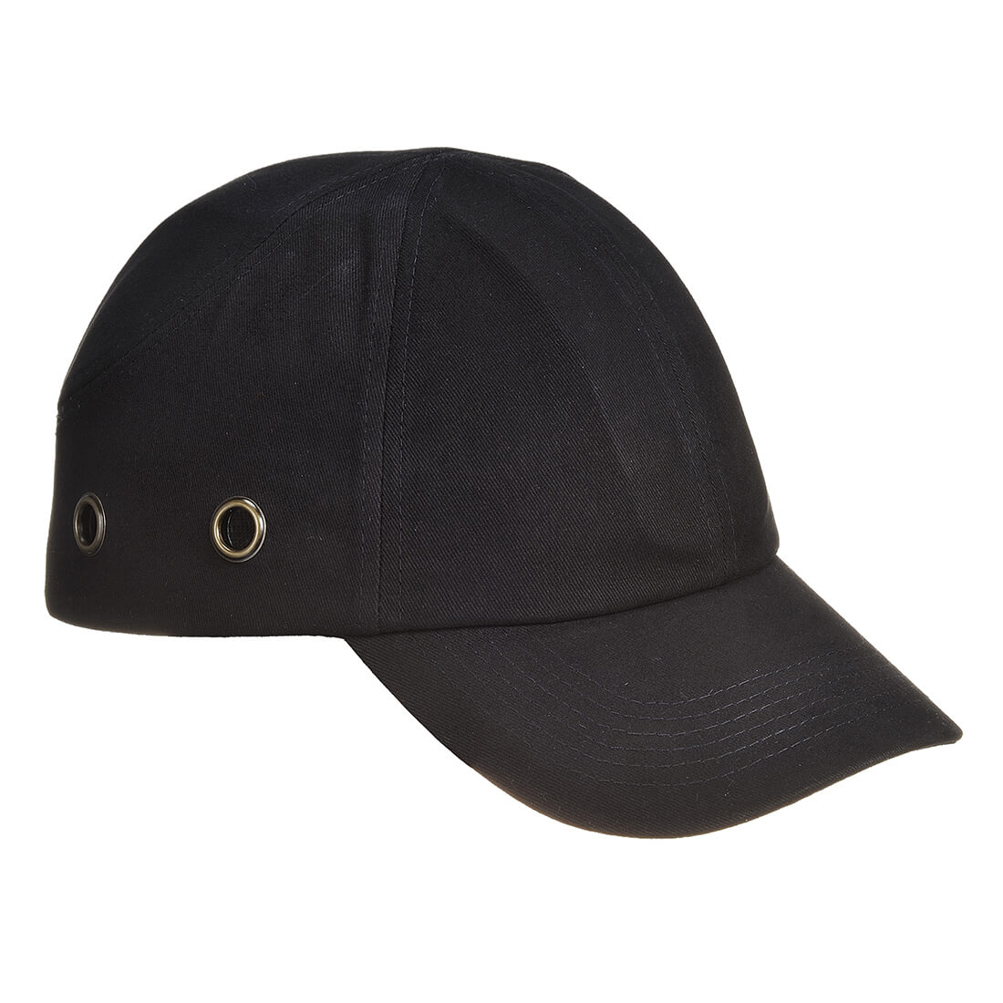 Classic Bump Cap