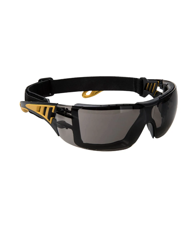 Impervious Tech Spectacles