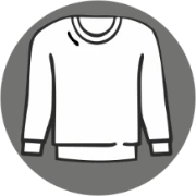 Ignition Workwear Sweatshirts