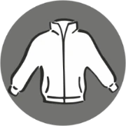 CAT 3 ARC Safety Jackets