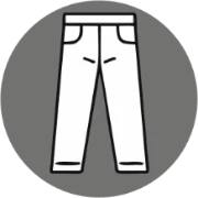 CAT 3 ARC Safety Trousers