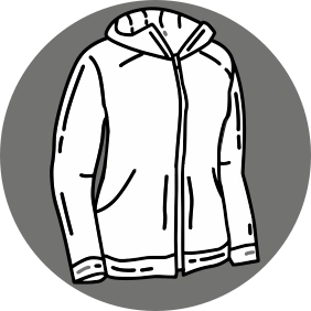 Fleeces