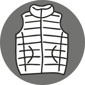 Gilets