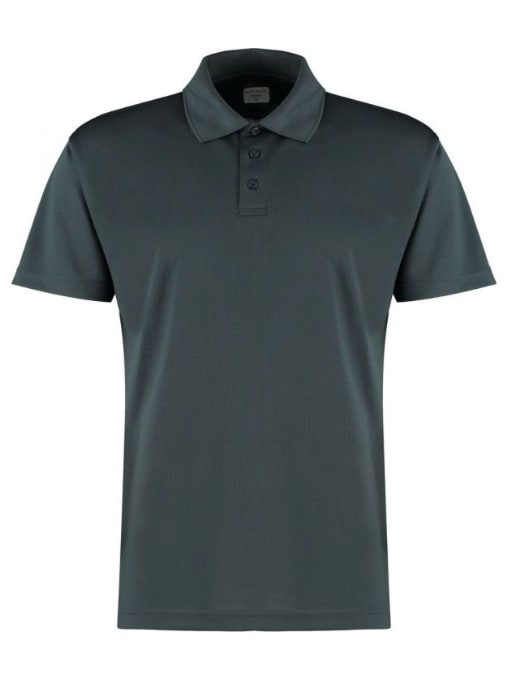 Cooltex Polo