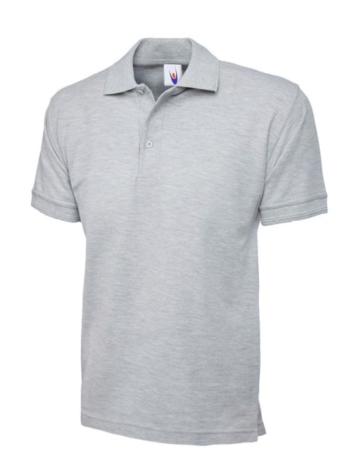 Premium Poloshirt
