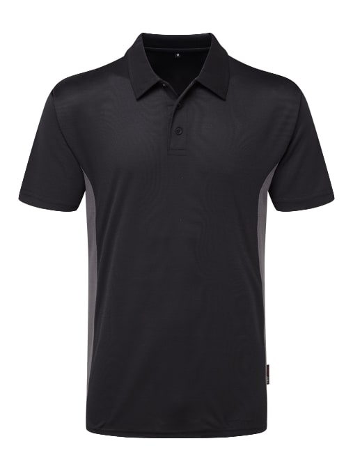 Elite Polo