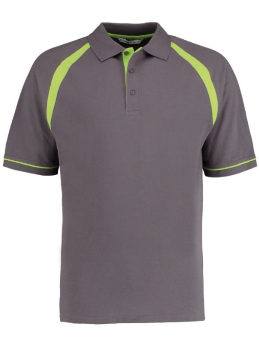 Oak Hill Polo