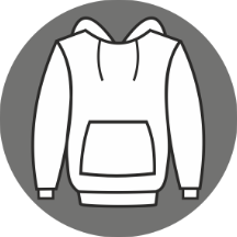 Ignition Team - Hoodies