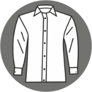 Ignition Workwear - Shirts