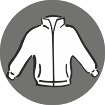 Ignition Workwear - Jackets