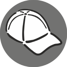 Ignition Workwear - Headwear