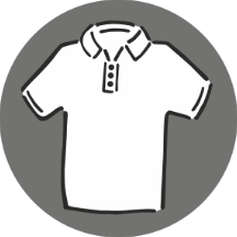 Ignition Team - Poloshirts